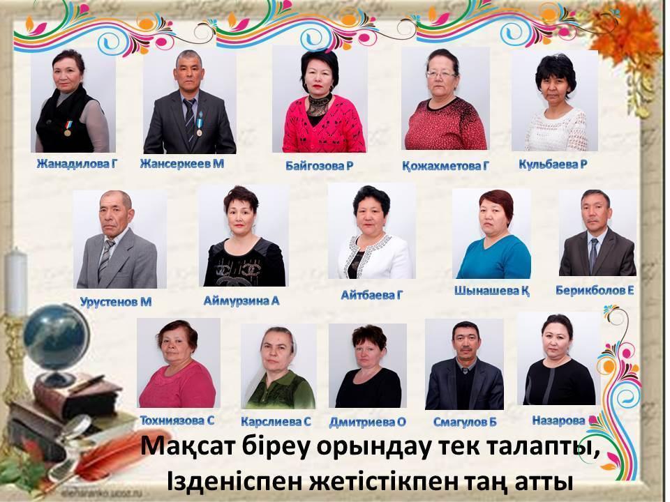 Ұжым