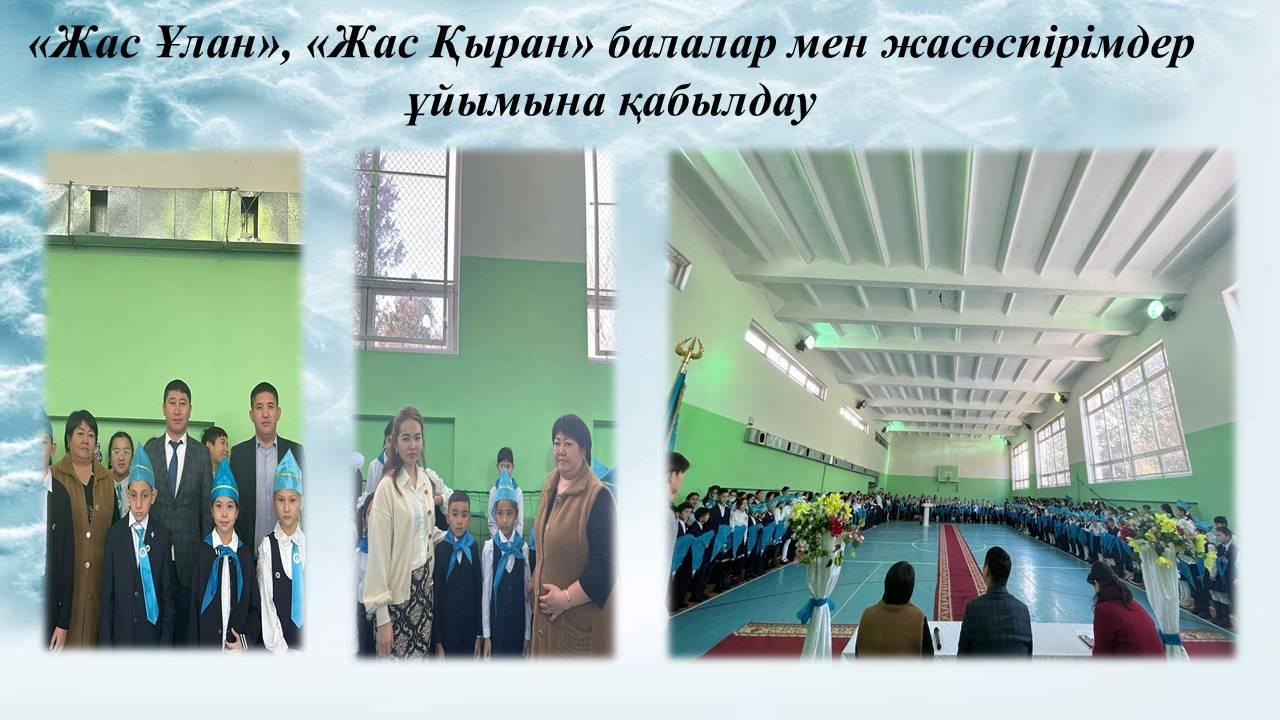 16-желтоқсан Тәуелсіздік күні